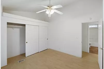 15420 Olde Highway 80 #40, El Cajon, CA 92021 - Photo 16