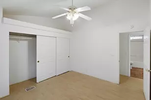 15420 Olde Hwy 80, El Cajon, CA 92021 - Photo 16