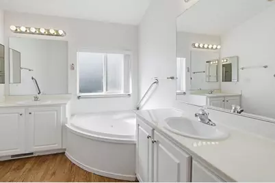 15420 Olde Highway 80 #40, El Cajon, CA 92021 - Photo 20