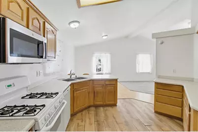 15420 Olde Highway 80 #40, El Cajon, CA 92021 - Photo 8