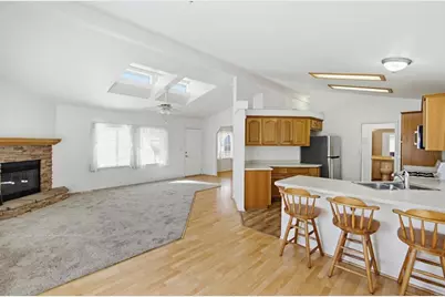 15420 Olde Highway 80 #40, El Cajon, CA 92021 - Photo 6