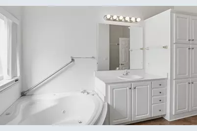 15420 Olde Highway 80 #40, El Cajon, CA 92021 - Photo 22