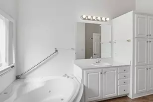 15420 Olde Hwy 80, El Cajon, CA 92021 - Photo 22