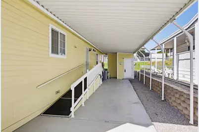 15420 Olde Highway 80 #40, El Cajon, CA 92021 - Photo 24