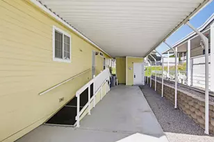 15420 Olde Hwy 80, El Cajon, CA 92021 - Photo 24