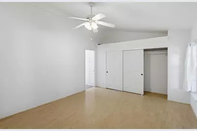 15420 Olde Highway 80 #40, El Cajon, CA 92021 - Photo 18