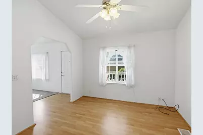 15420 Olde Highway 80 #40, El Cajon, CA 92021 - Photo 10