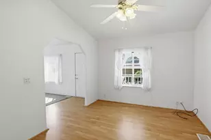 15420 Olde Hwy 80, El Cajon, CA 92021 - Photo 10