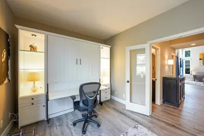 16666 Granite Drive, Ramona, CA 92065 - Photo 18