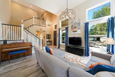 16666 Granite Drive, Ramona, CA 92065 - Photo 4