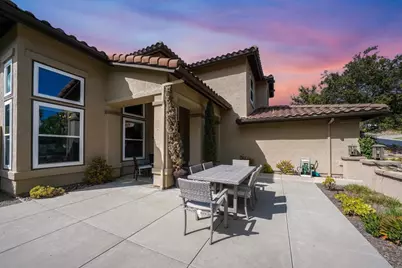 16666 Granite Drive, Ramona, CA 92065 - Photo 42