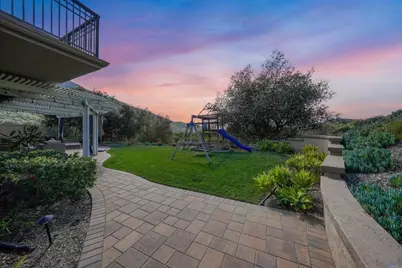 16666 Granite Drive, Ramona, CA 92065 - Photo 52