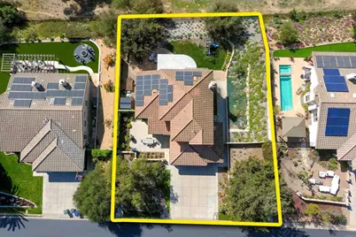 16666 Granite Drive, Ramona, CA 92065 - Photo 2