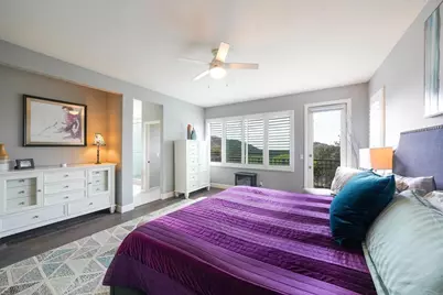 16666 Granite Drive, Ramona, CA 92065 - Photo 24