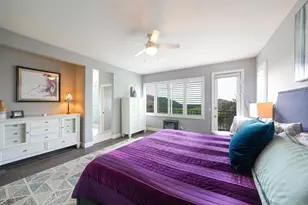 16666 Granite Dr, Ramona, CA 92065 - Photo 24