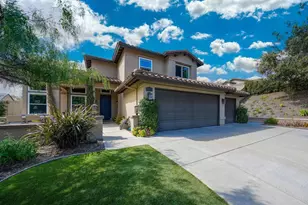 16666 Granite Dr, Ramona, CA 92065 - Photo 1