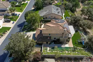 16666 Granite Dr, Ramona, CA 92065 - Photo 48