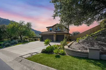 16666 Granite Drive, Ramona, CA 92065 - Photo 38