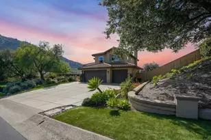 16666 Granite Dr, Ramona, CA 92065 - Photo 38