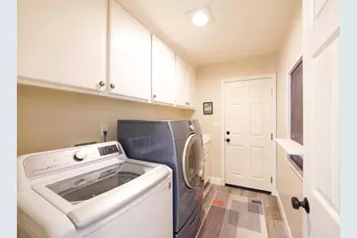 16666 Granite Drive, Ramona, CA 92065 - Photo 20