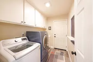 16666 Granite Dr, Ramona, CA 92065 - Photo 20