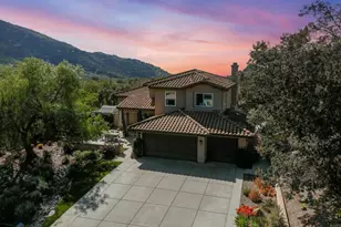 16666 Granite Dr, Ramona, CA 92065 - Photo 40