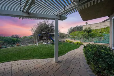 16666 Granite Drive, Ramona, CA 92065 - Photo 54