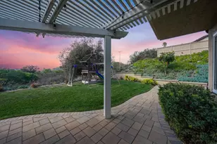 16666 Granite Dr, Ramona, CA 92065 - Photo 54