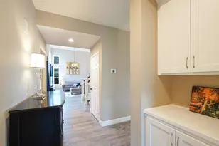 16666 Granite Dr, Ramona, CA 92065 - Photo 22