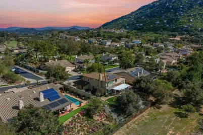 16666 Granite Drive, Ramona, CA 92065 - Photo 50