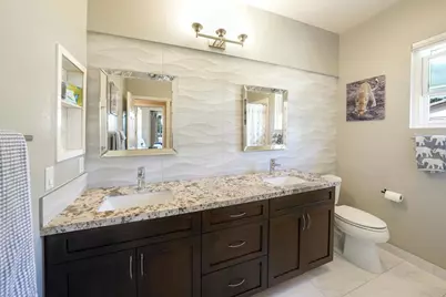 16666 Granite Drive, Ramona, CA 92065 - Photo 34