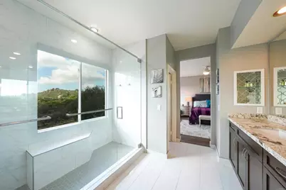 16666 Granite Drive, Ramona, CA 92065 - Photo 28