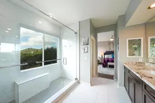 16666 Granite Dr, Ramona, CA 92065 - Photo 28