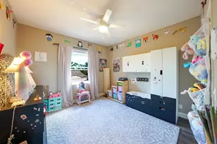 16666 Granite Dr, Ramona, CA 92065 - Photo 30