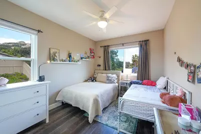 16666 Granite Drive, Ramona, CA 92065 - Photo 32