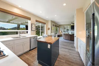 16666 Granite Drive, Ramona, CA 92065 - Photo 10