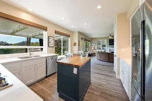 16666 Granite Dr, Ramona, CA 92065 - Photo 10