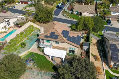 16666 Granite Drive, Ramona, CA 92065 - Photo 46