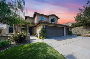 16666 Granite Dr, Ramona, CA 92065 - Photo 36