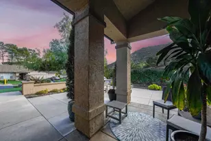 16666 Granite Dr, Ramona, CA 92065 - Photo 44