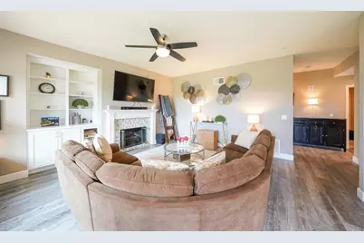 16666 Granite Drive, Ramona, CA 92065 - Photo 16