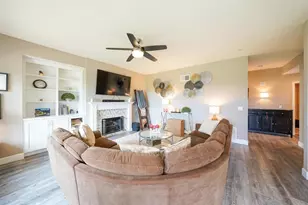 16666 Granite Dr, Ramona, CA 92065 - Photo 16