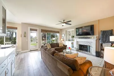 16666 Granite Drive, Ramona, CA 92065 - Photo 14