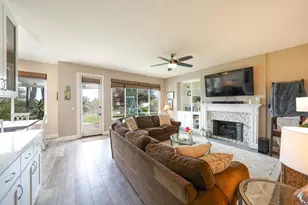 16666 Granite Dr, Ramona, CA 92065 - Photo 14