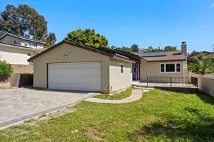 1609 San Miguel Ave, Spring Valley, CA 91977 - Photo 6