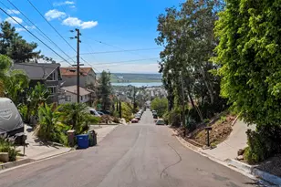 1609 San Miguel Ave, Spring Valley, CA 91977 - Photo 2