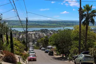 1609 San Miguel Ave, Spring Valley, CA 91977 - Photo 4