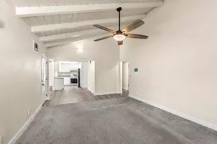 1609 San Miguel Ave, Spring Valley, CA 91977 - Photo 12