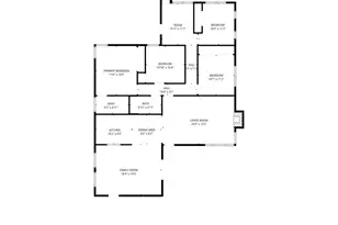 1609 San Miguel Ave, Spring Valley, CA 91977 - Photo 38