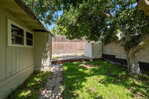 1609 San Miguel Ave, Spring Valley, CA 91977 - Photo 34